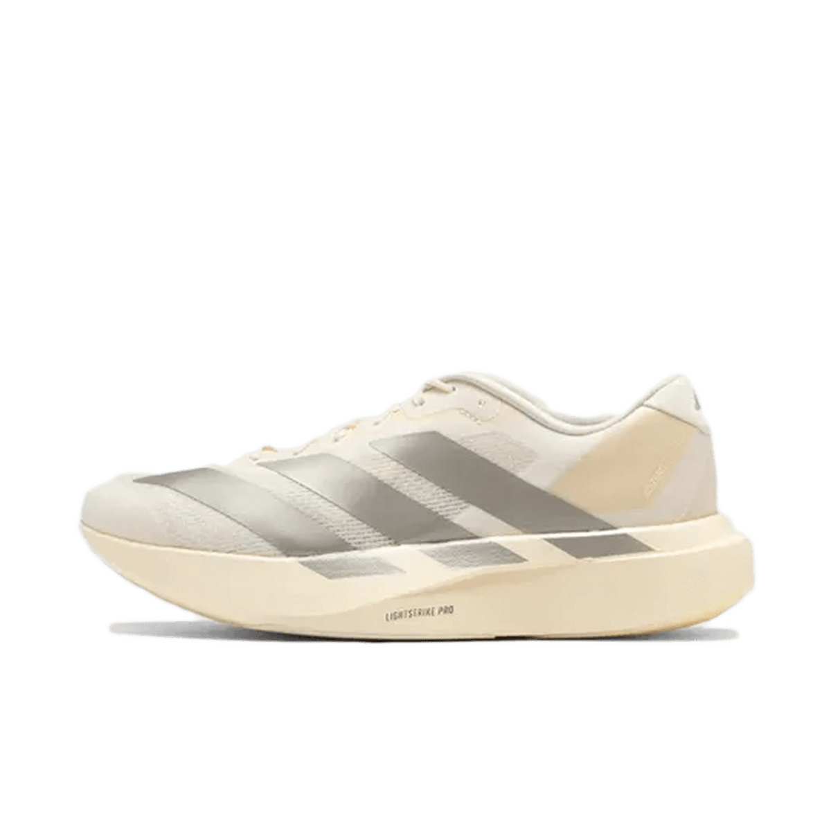 adidas adizero Evo SL WMNS 'Wonder White' JR5841