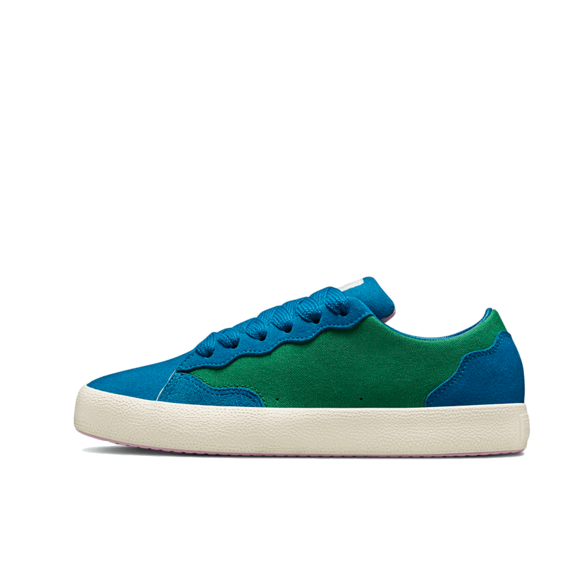 GOLF Le FLEUR x Converse GLF 2.0 'Verdant Green' 173188C