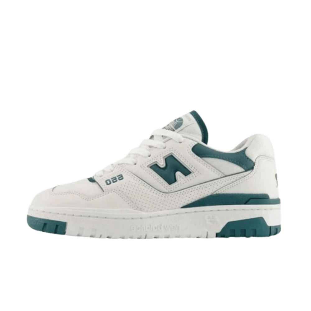 New Balance BBW550 BI BBW550BI