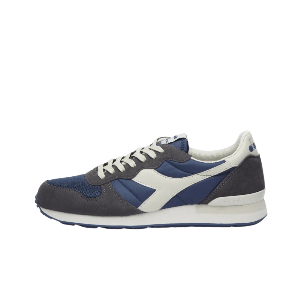 Diadora Camaro 501.159886 C5603