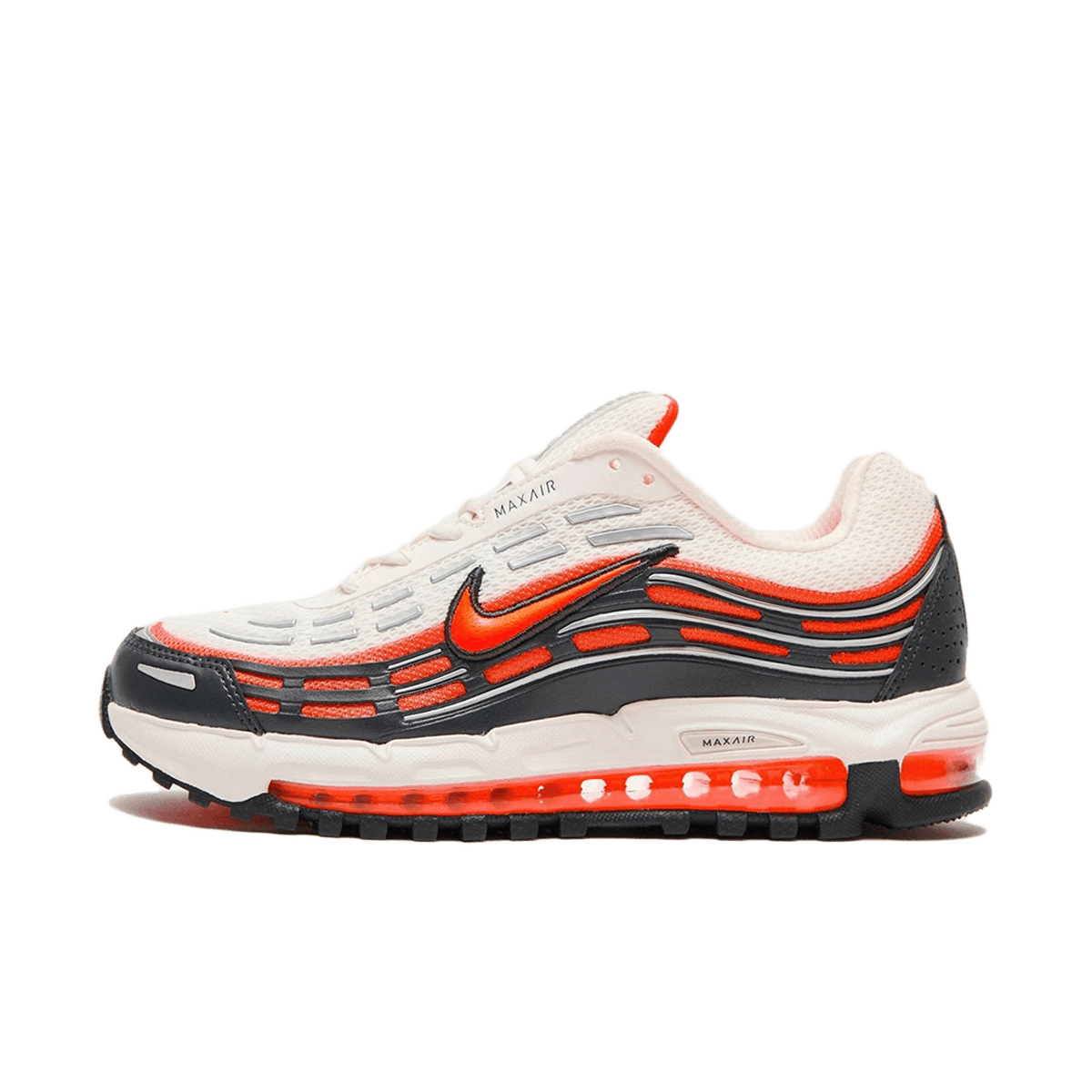 Nike Air Max TL 2.5 'Total Orange' FZ4110-001