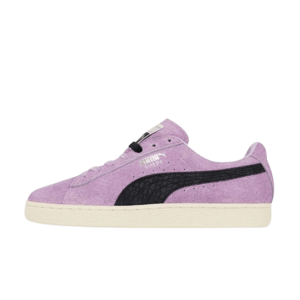 Puma Suede x Diamond 365650 02