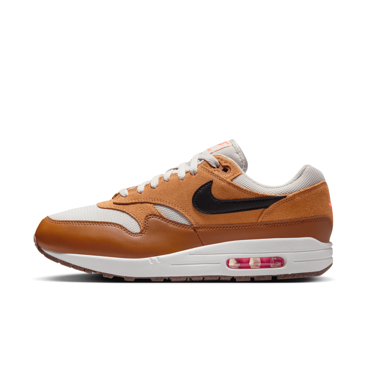 Nike Air Max 1 Essential 'Escape' - 2024 FZ5808-004