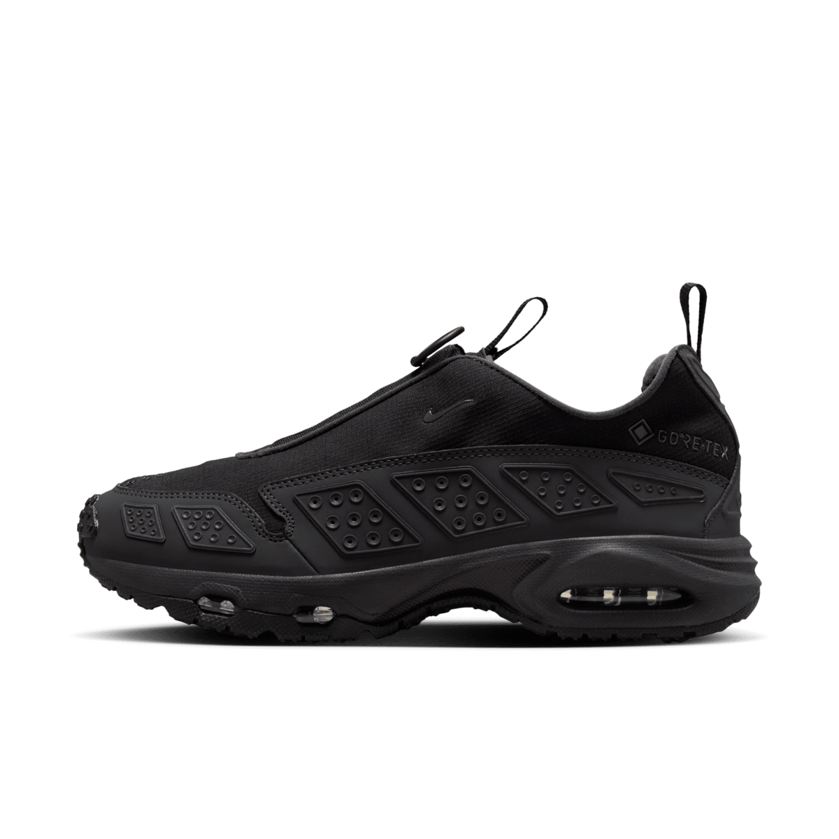 Nike Air Max SNDR GTX 'Black' FZ4238-001