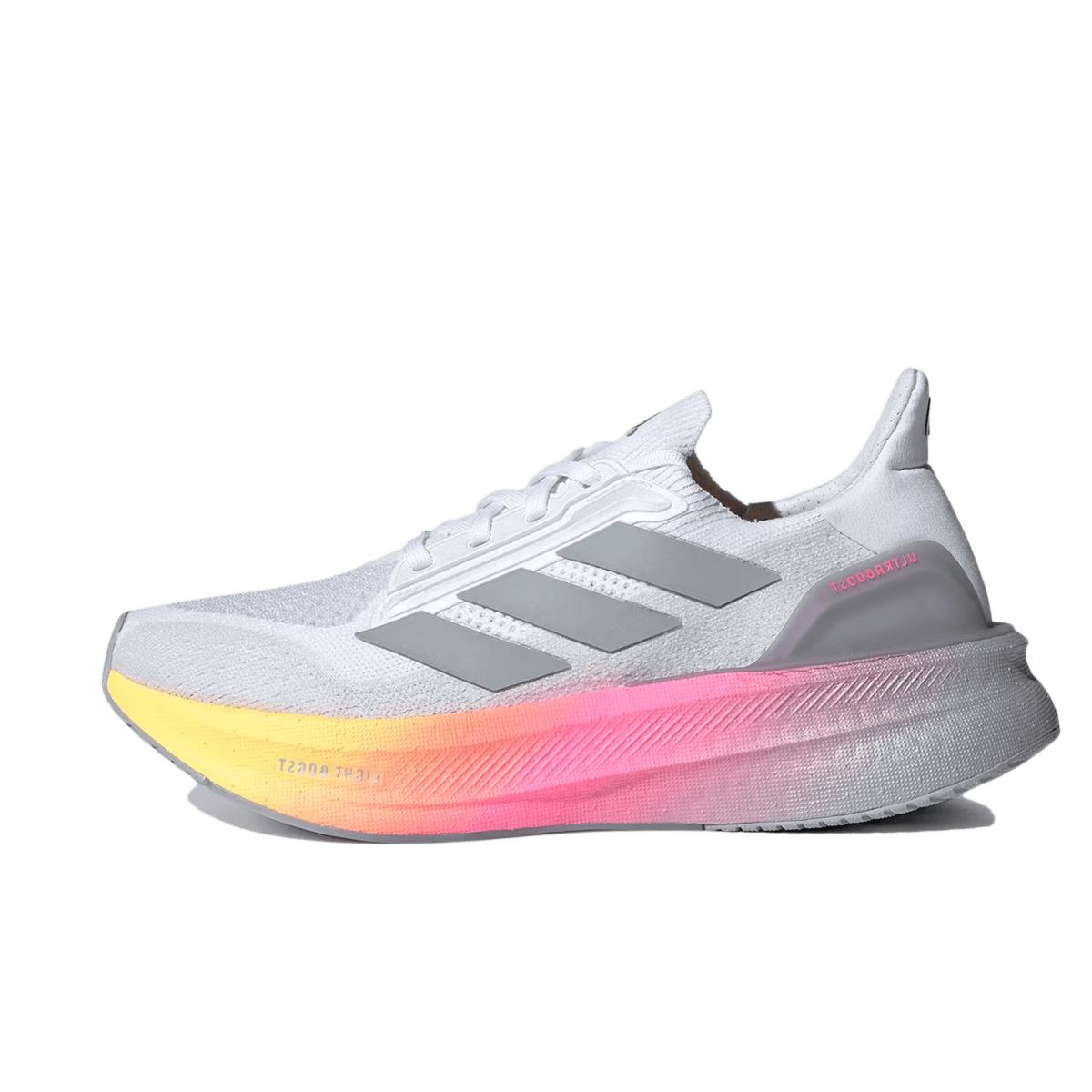 adidas Ultraboost 5X WMNS 'Cloud White' IH0638