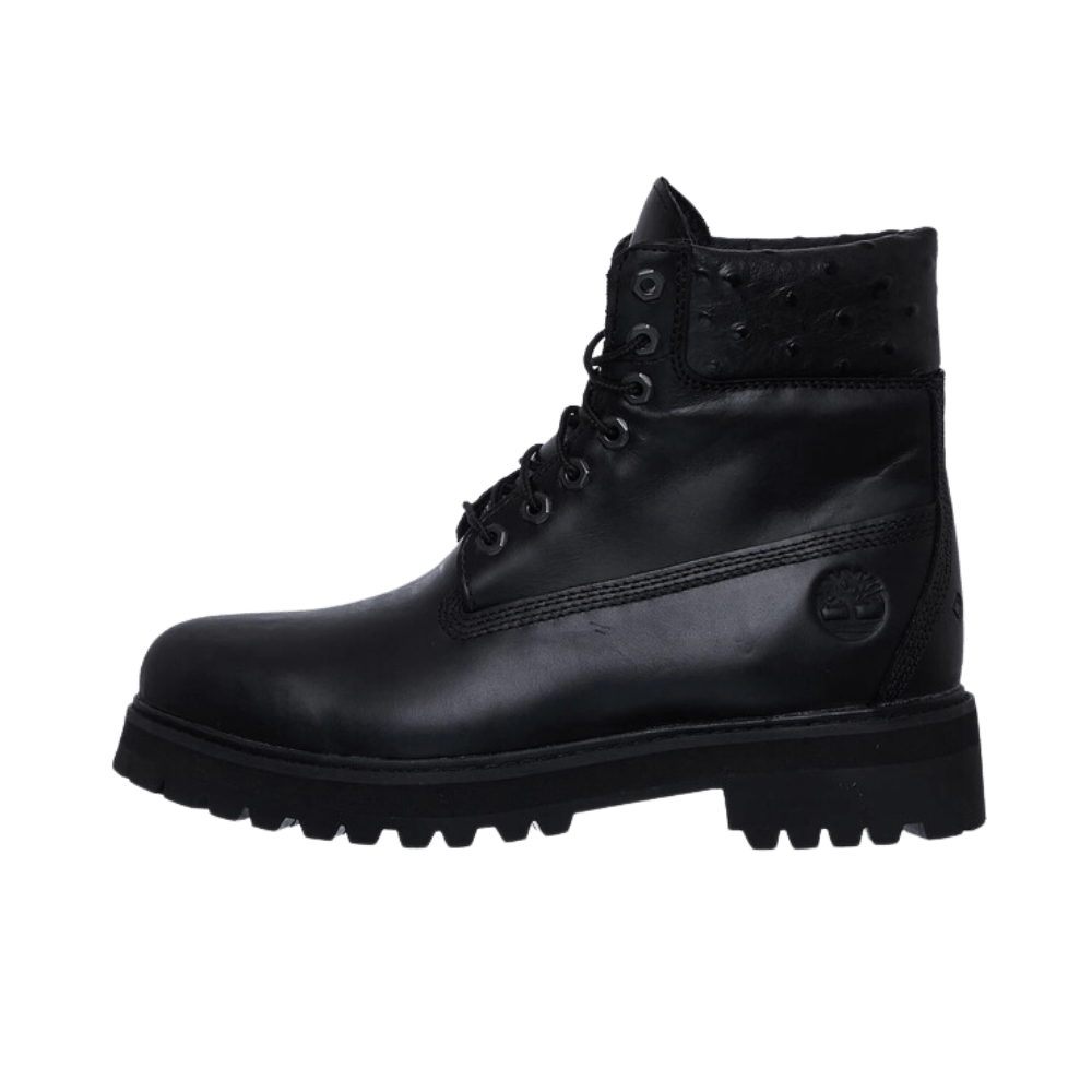 Timberland 6 Inch Premium Vibram Lace Up GTX Boot TB0A6E71W021