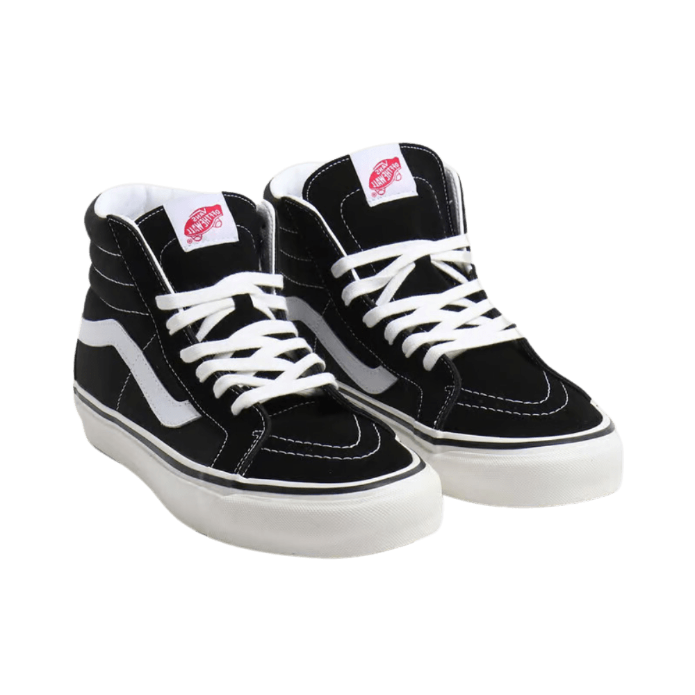 VANS SK8-HI 38 DX Sneakers Heren VA38GFPXC