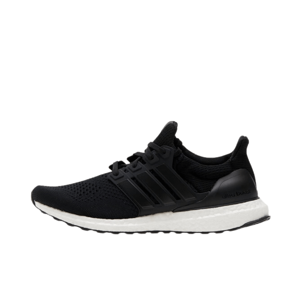 adidas Originals Ultraboost 1.0 HQ4201