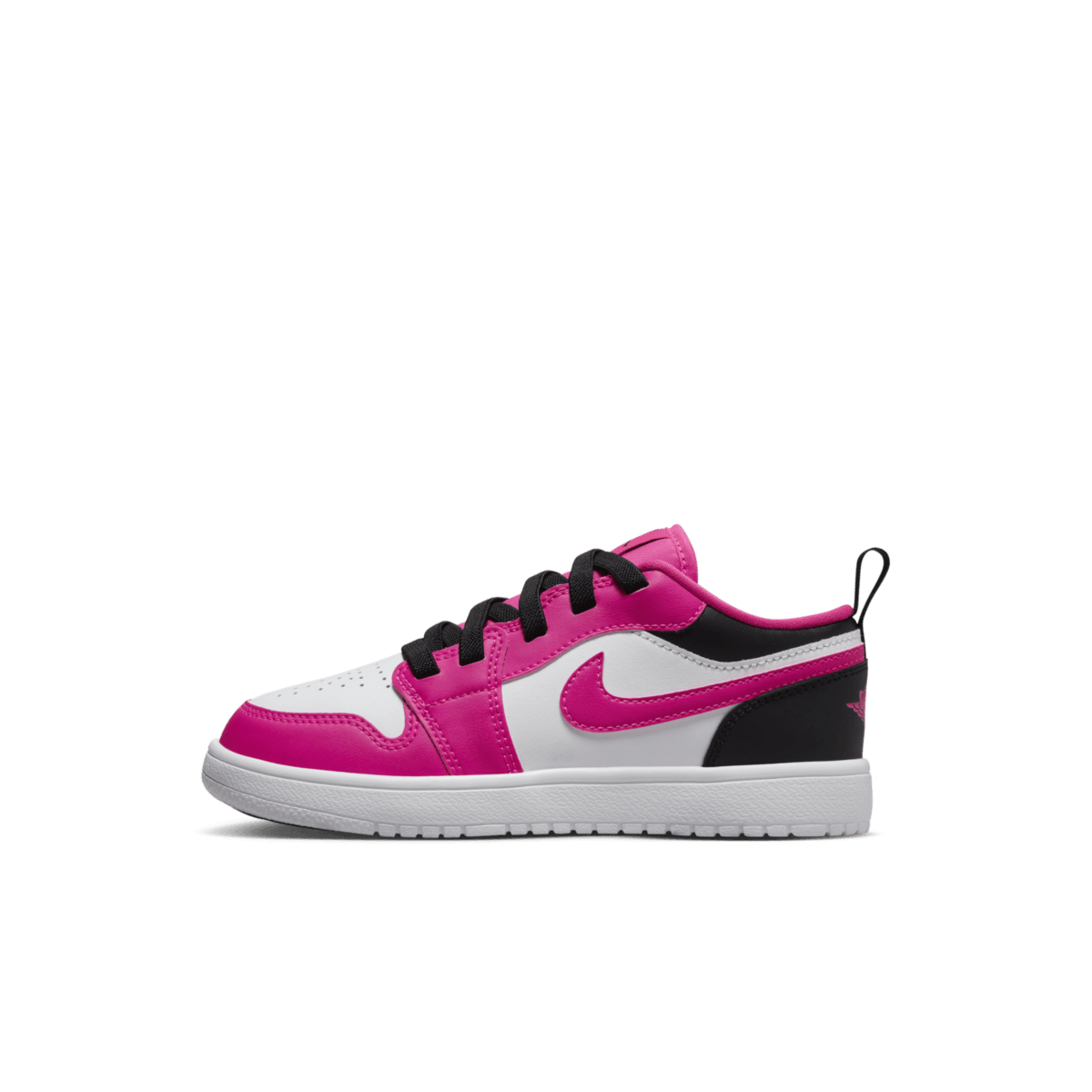 Air Jordan 1 Low Alt PS 'Fierce Pink' DZ6958-160