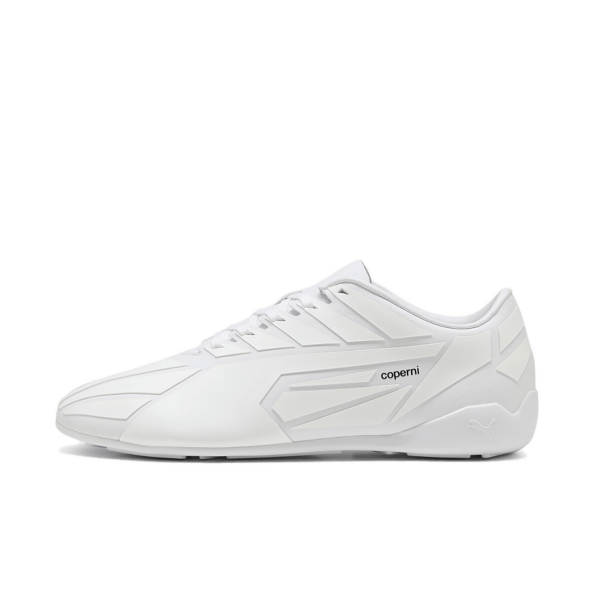 COPERNI x PUMA Speedcat 'White'