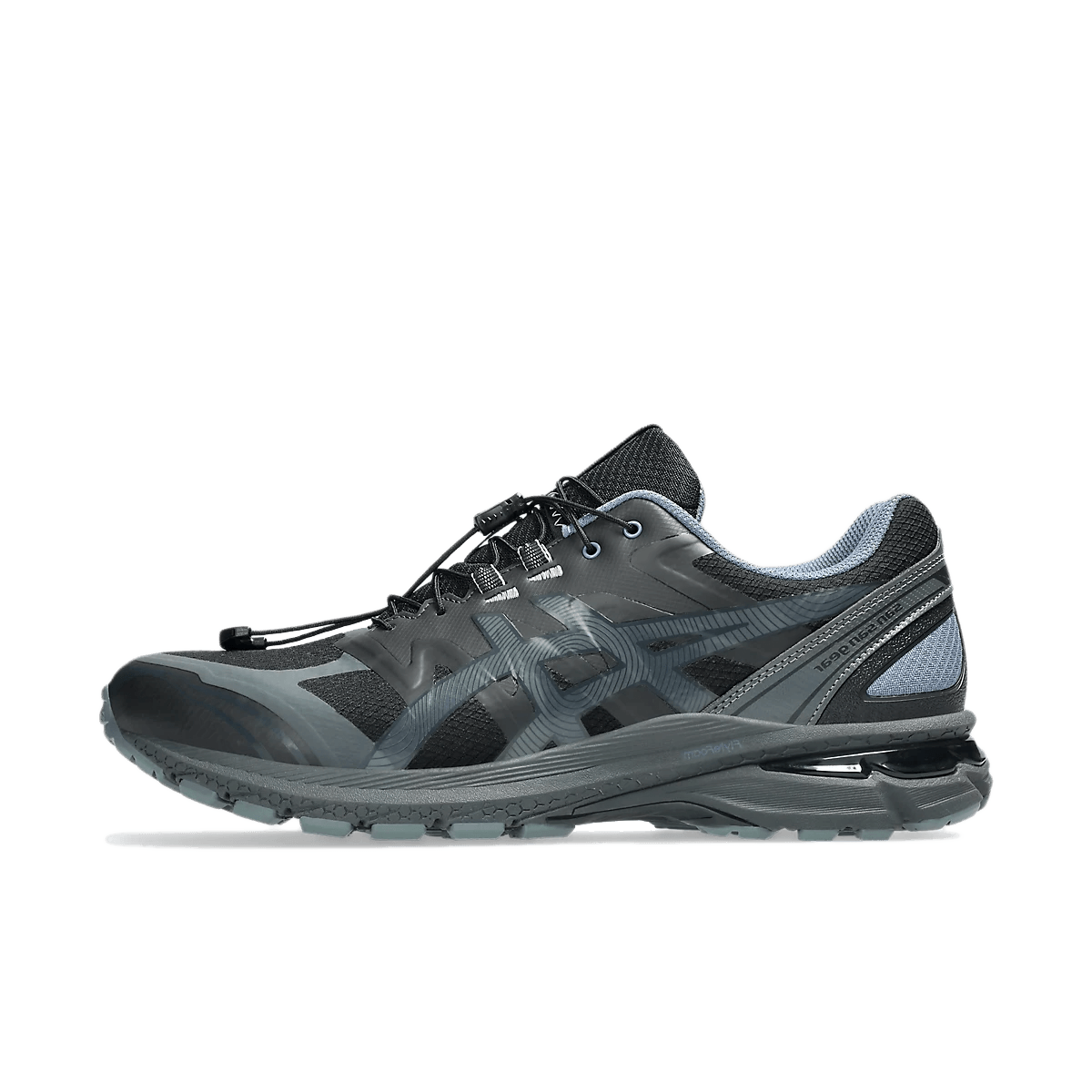 San San Gear x ASICS Gel-Terrain 'Phantom' 1203A745-020