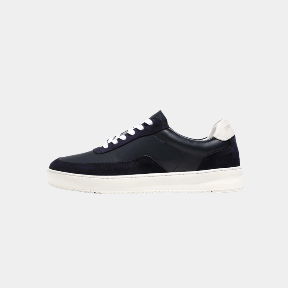 Filling Pieces Mondo Mix Dark Blue 46725071916