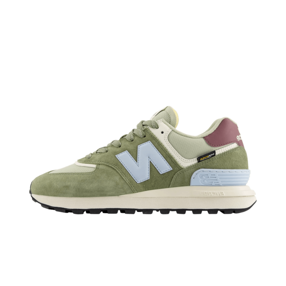 New Balance  574 U574LGG