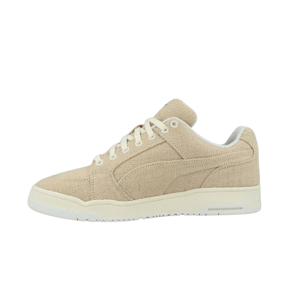 Puma Slipstream Lo Eco 386470-01