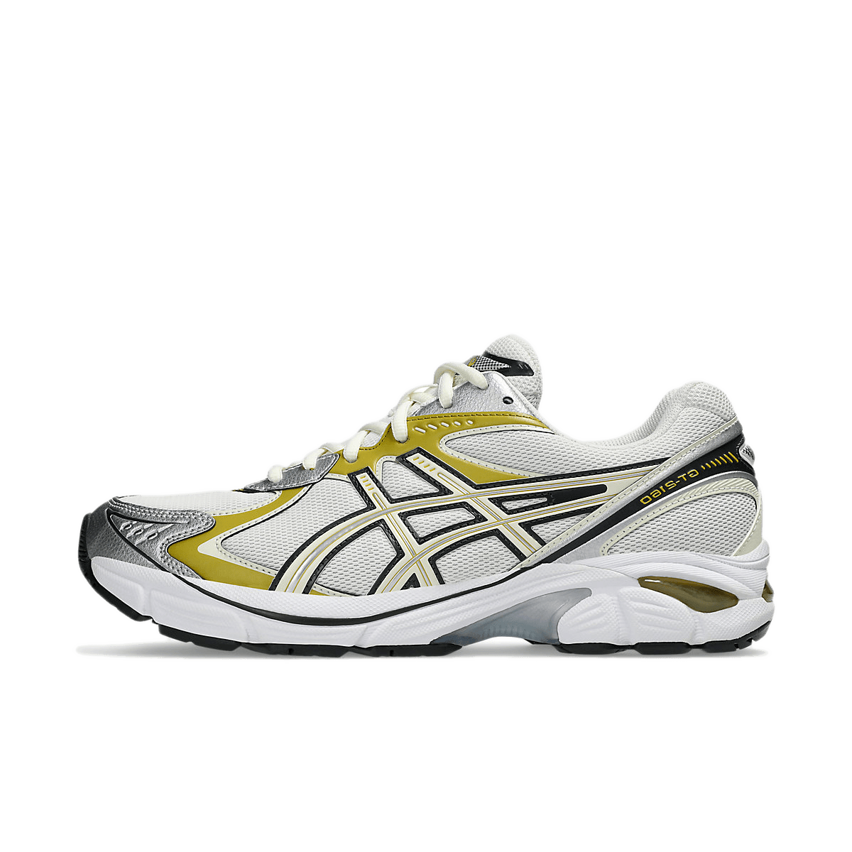 ASICS GT-2160 'Dark Mustard' 1203A320-106