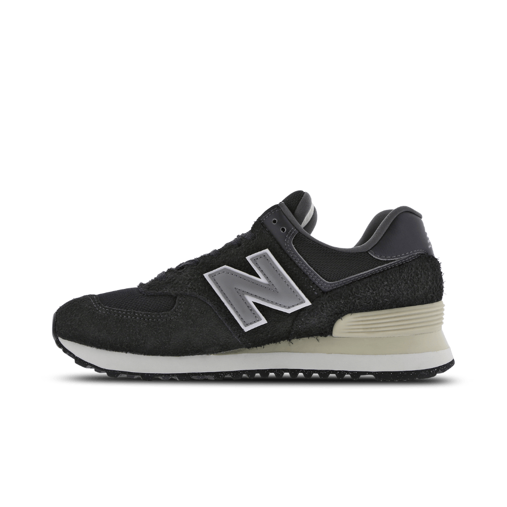 New Balance 574 U574SBG