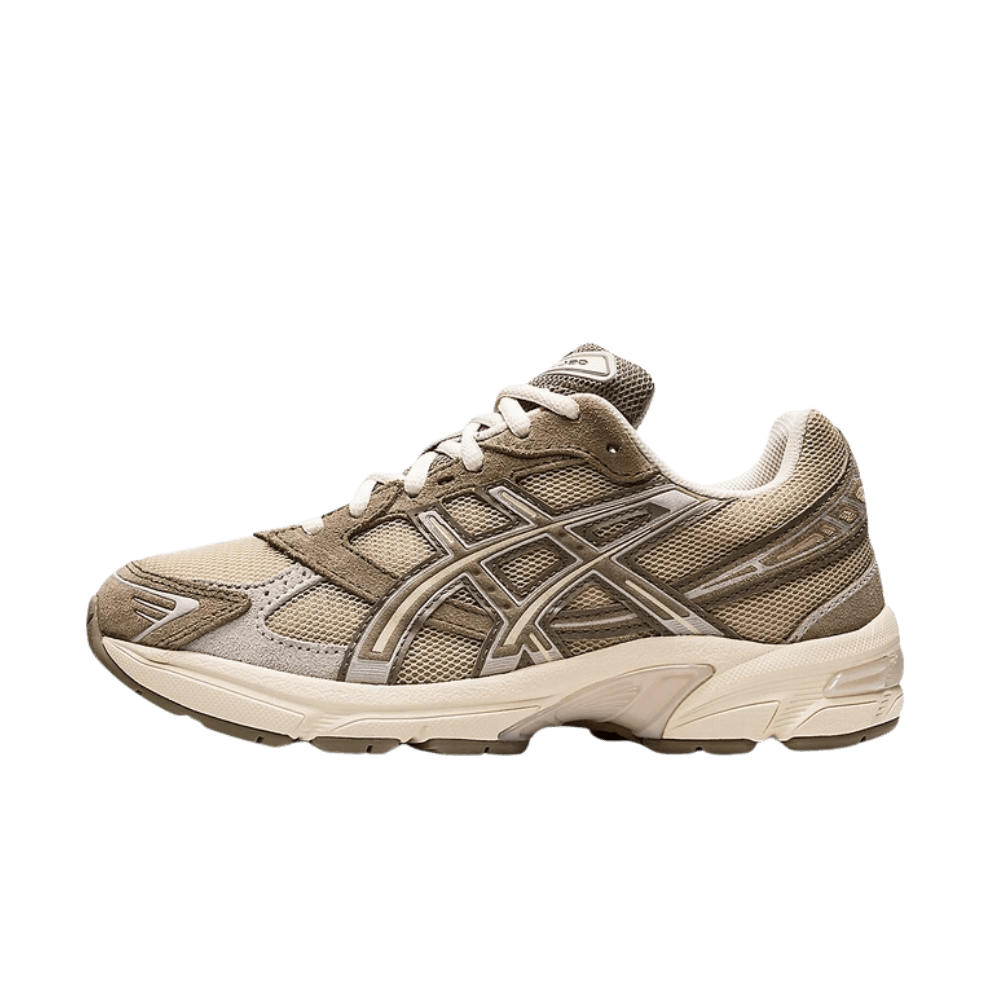 ASICS GEL-1130 Wood Crepe 1202A163-200