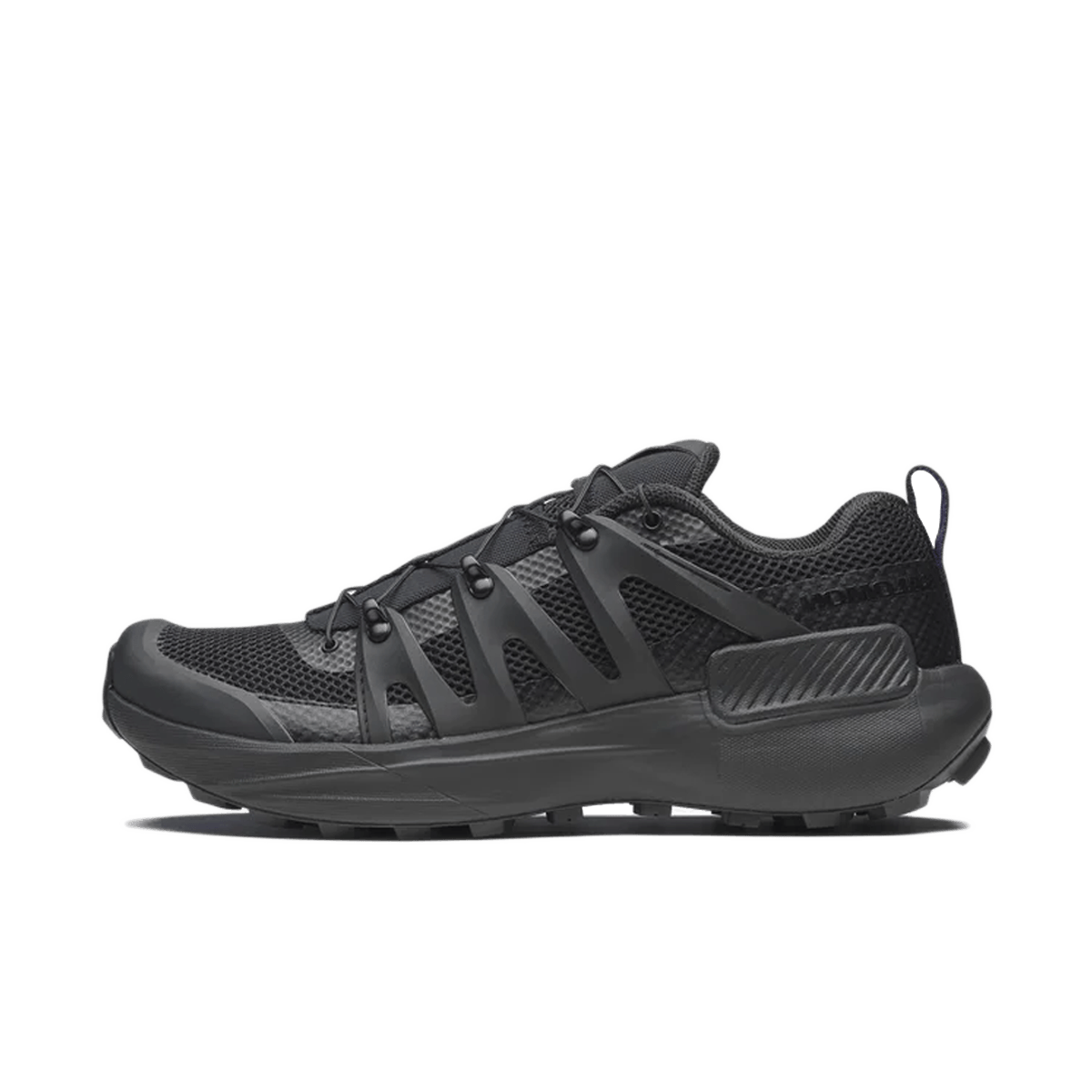 Salomon Genesis Advanced 'Black' L47726500