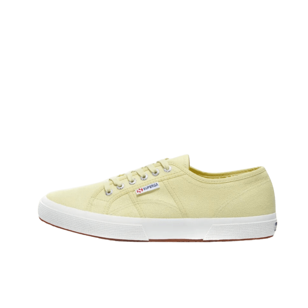 Superga  2750 Cotu Classic S000010-AFE