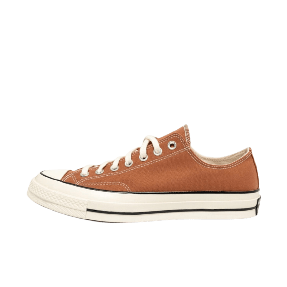 Converse Chuck Taylor All-Star 70 Ox Brown Mineral Clay