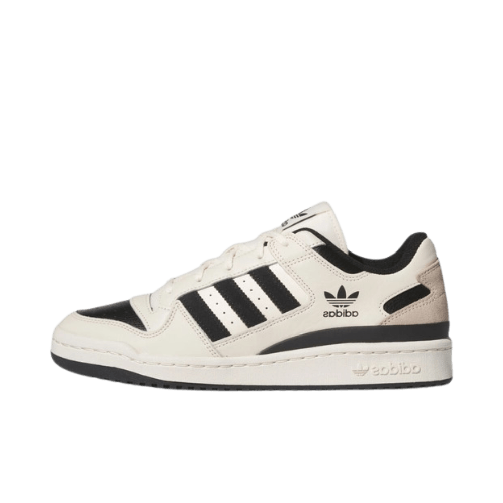 adidas Forum Low CL IG3901