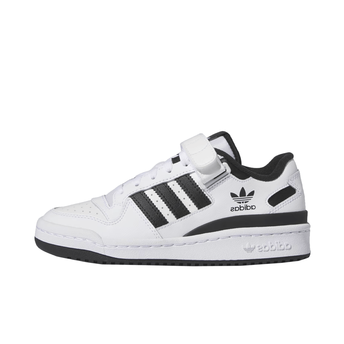 adidas Originals Forum 'White'