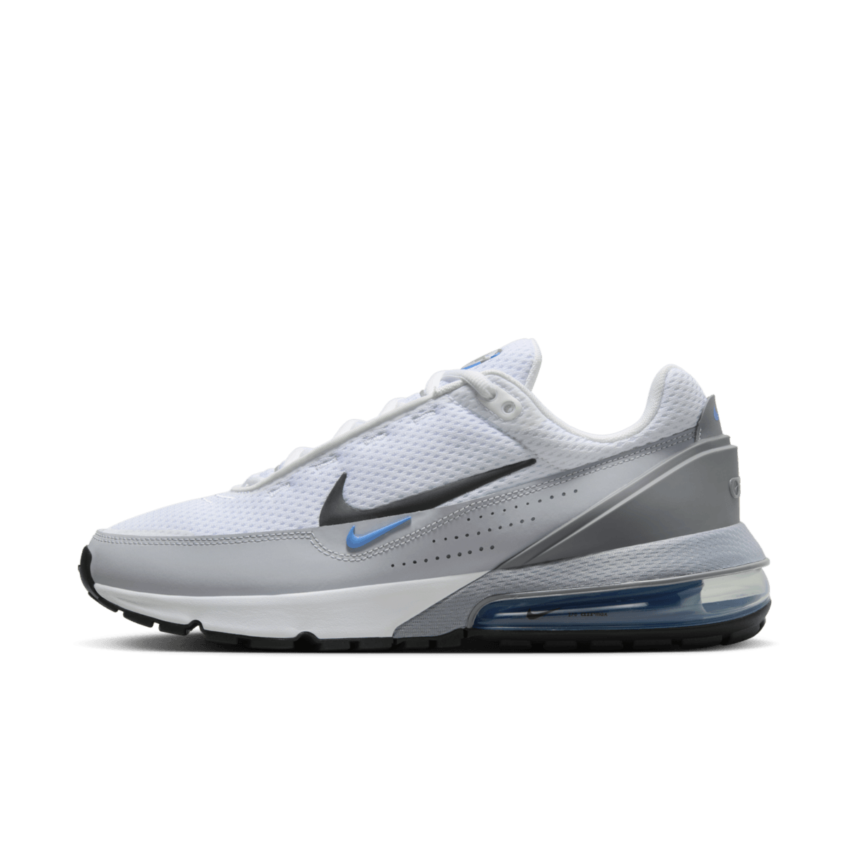 Nike Air Max Pulse 'Wolf Grey' | HF9187-100 | Sneakerjagers