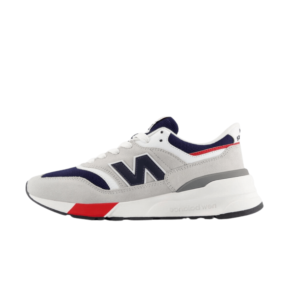 New Balance 997R U997REB