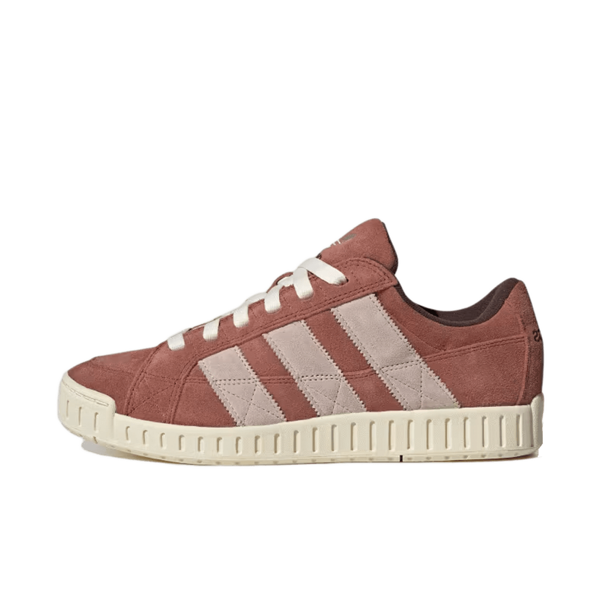 adidas LWST 'Wild Sepia' IF1947