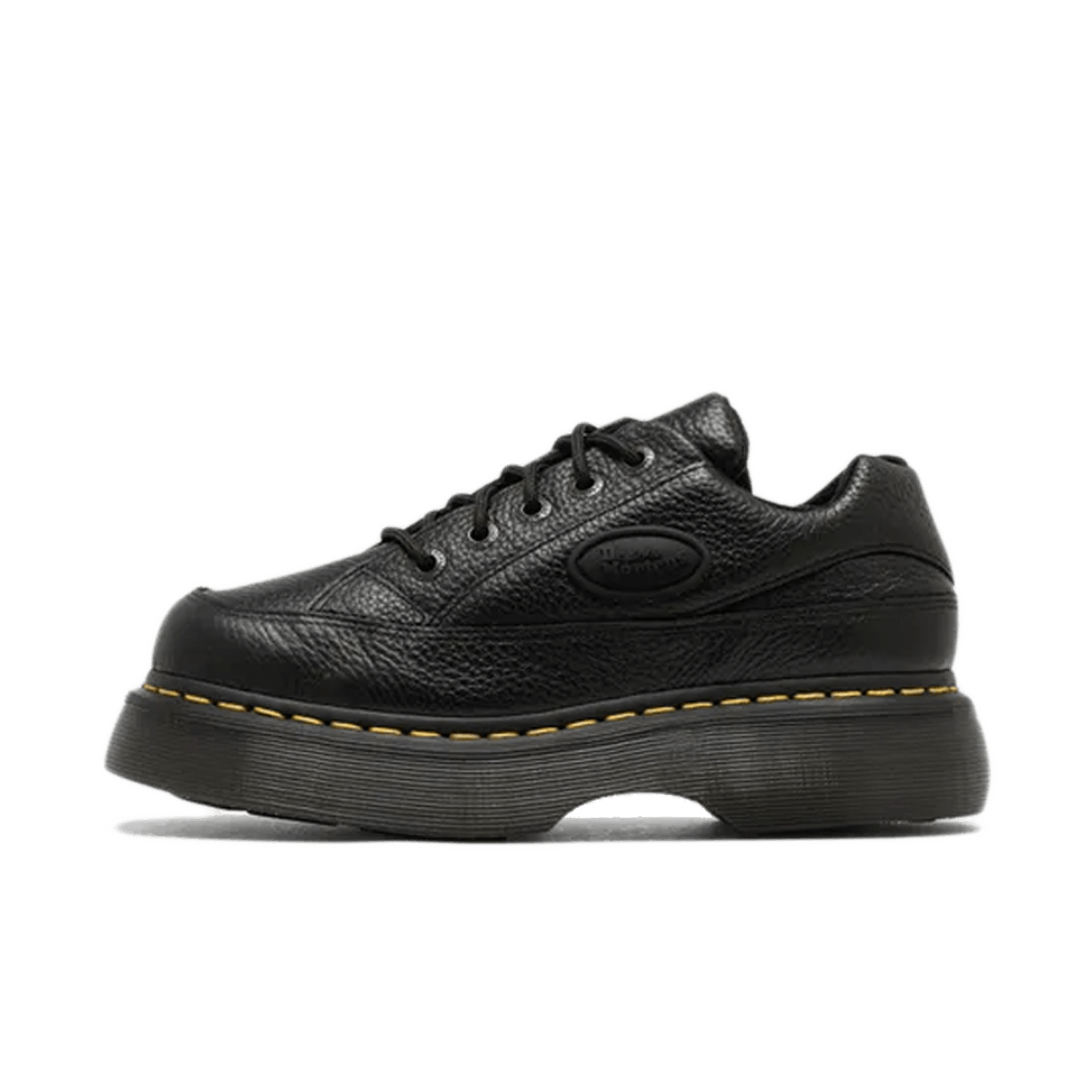 Dr. Martens 8363 5 Eye 'Black' 41060001