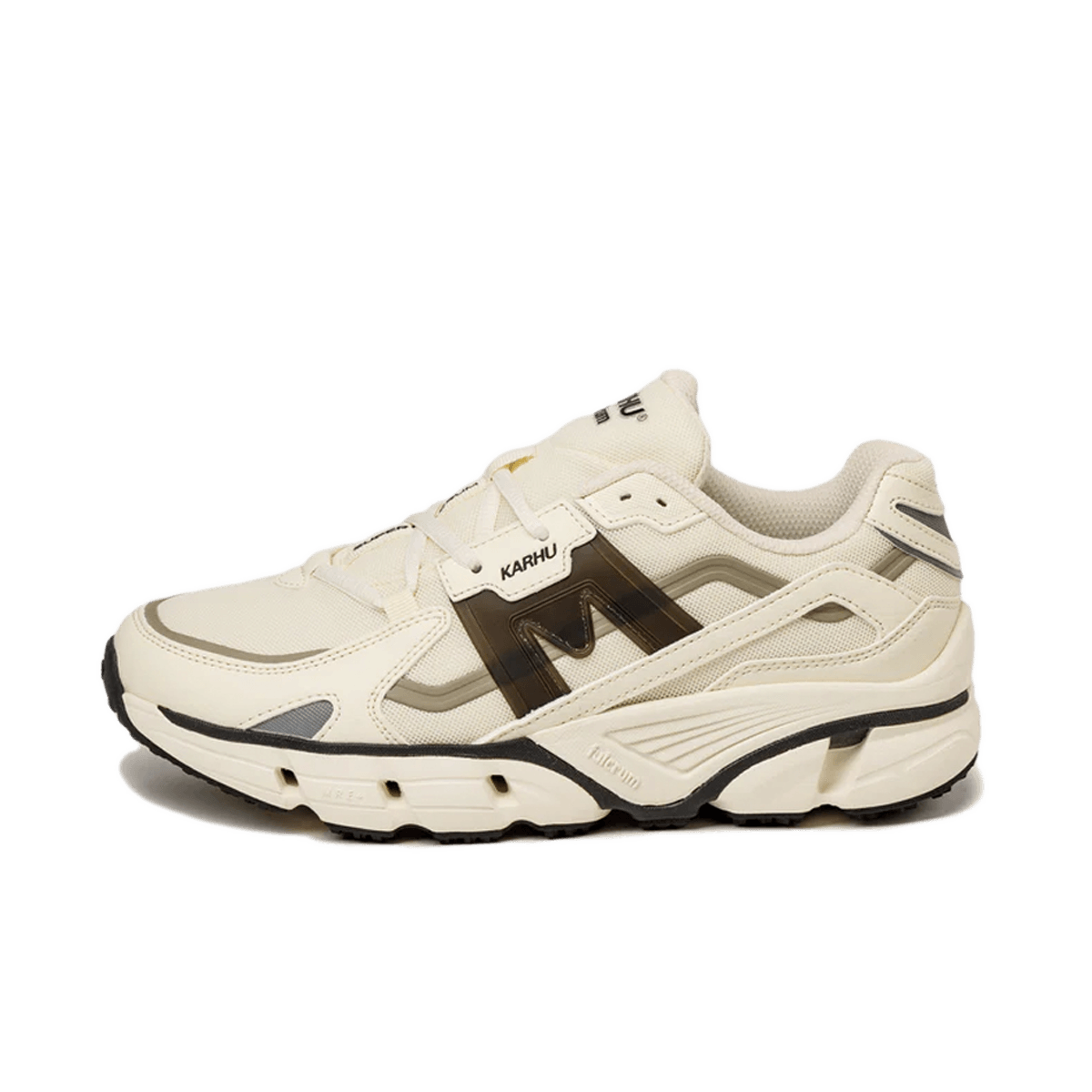 Karhu Super Fulcrum 'Vanilla Ice' F860003