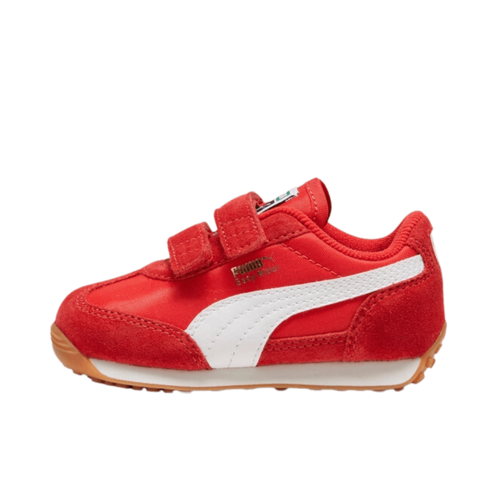 Puma Easy Rider Vintage