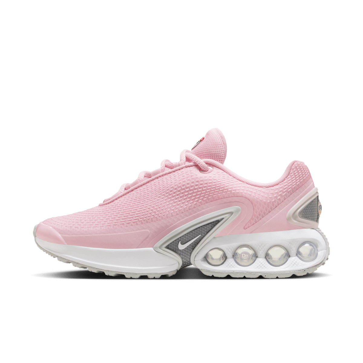 Nike Air Max DN SE WMNS 'Pink Foam' HJ9636-601