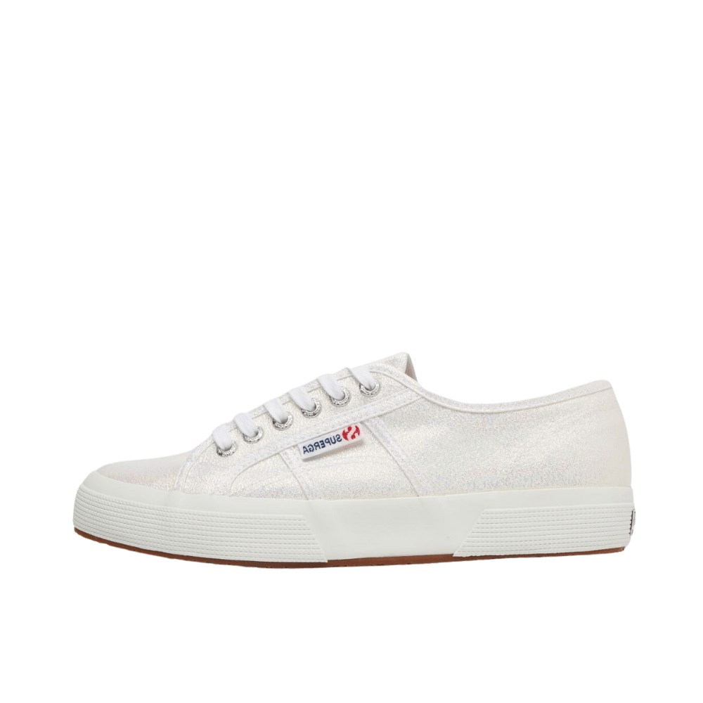 Superga 2750 Lame W