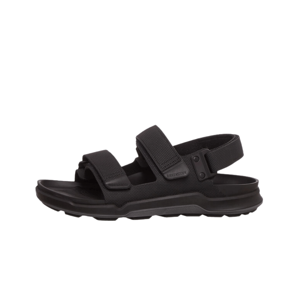 Birkenstock Tatacoa CE BF Futura Black 1019200