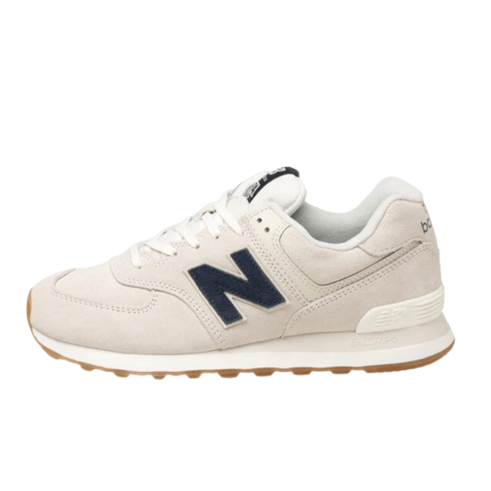 New Balance U574NGB U574NGB