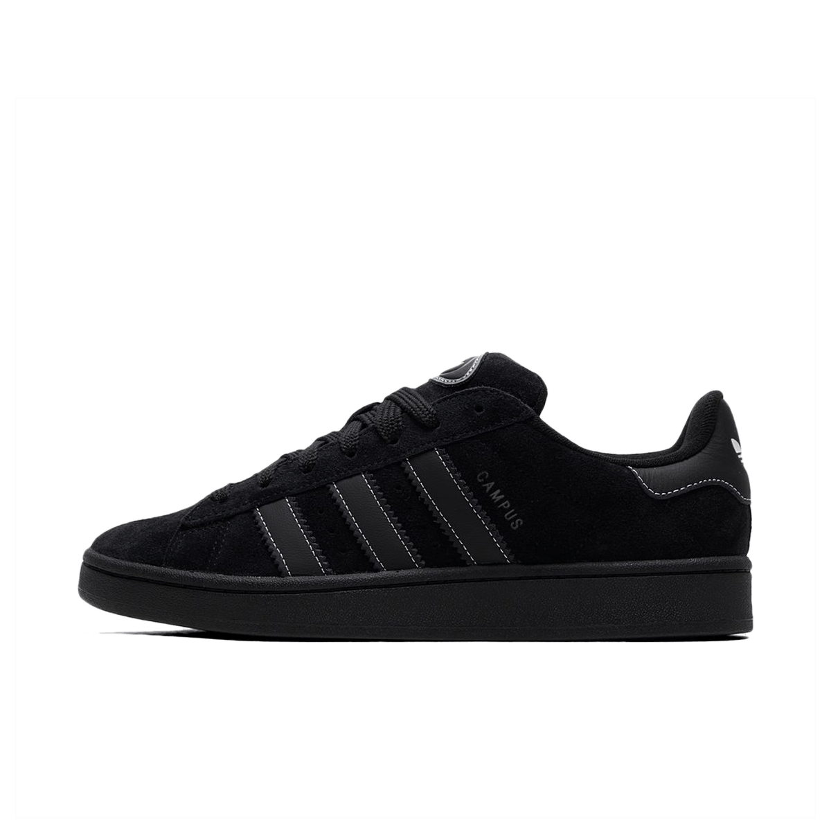 adidas Campus 00s 'Core Black'