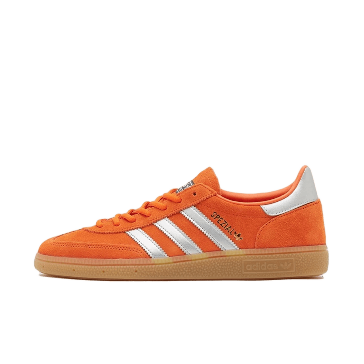 Adidas Handball Spezial 'Orange'