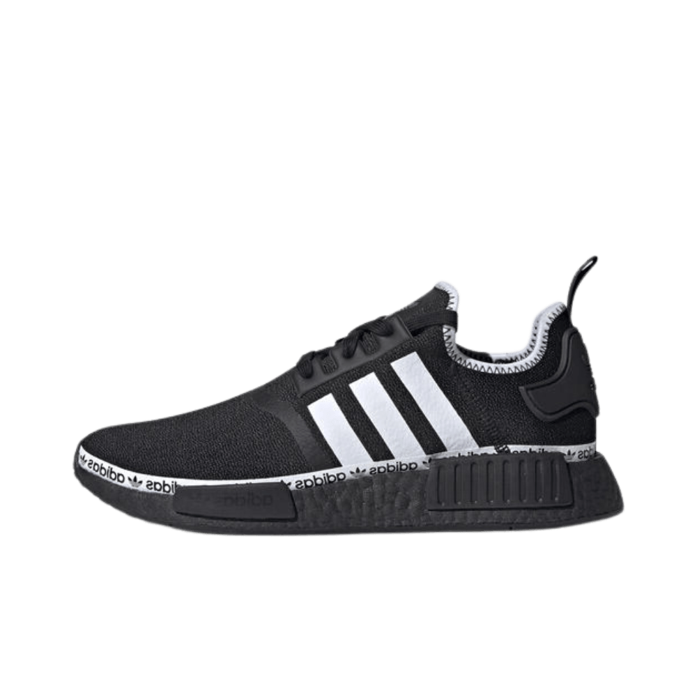 adidas NMD R1 Oreo