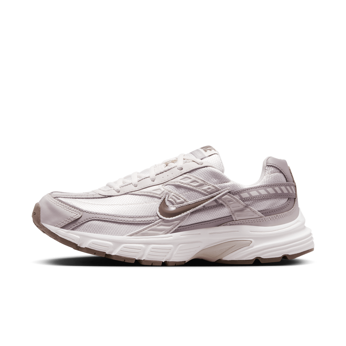 Nike Initiator 'Phantom' IB4339-001