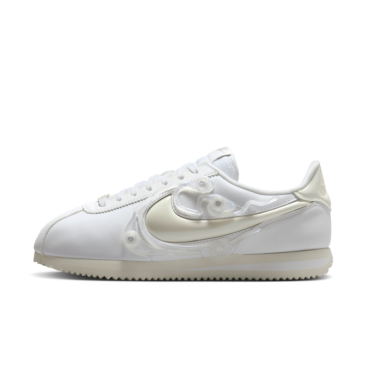 Nike Cortez 'Sea Glass Pack'