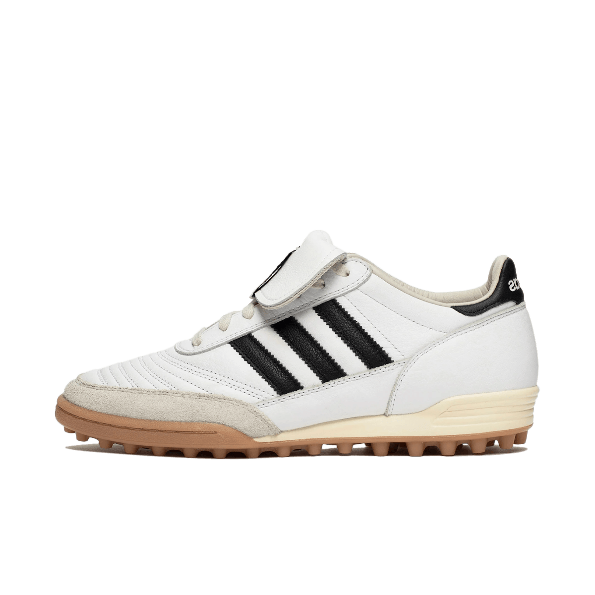 SNS x adidas Mundial Team 'White'