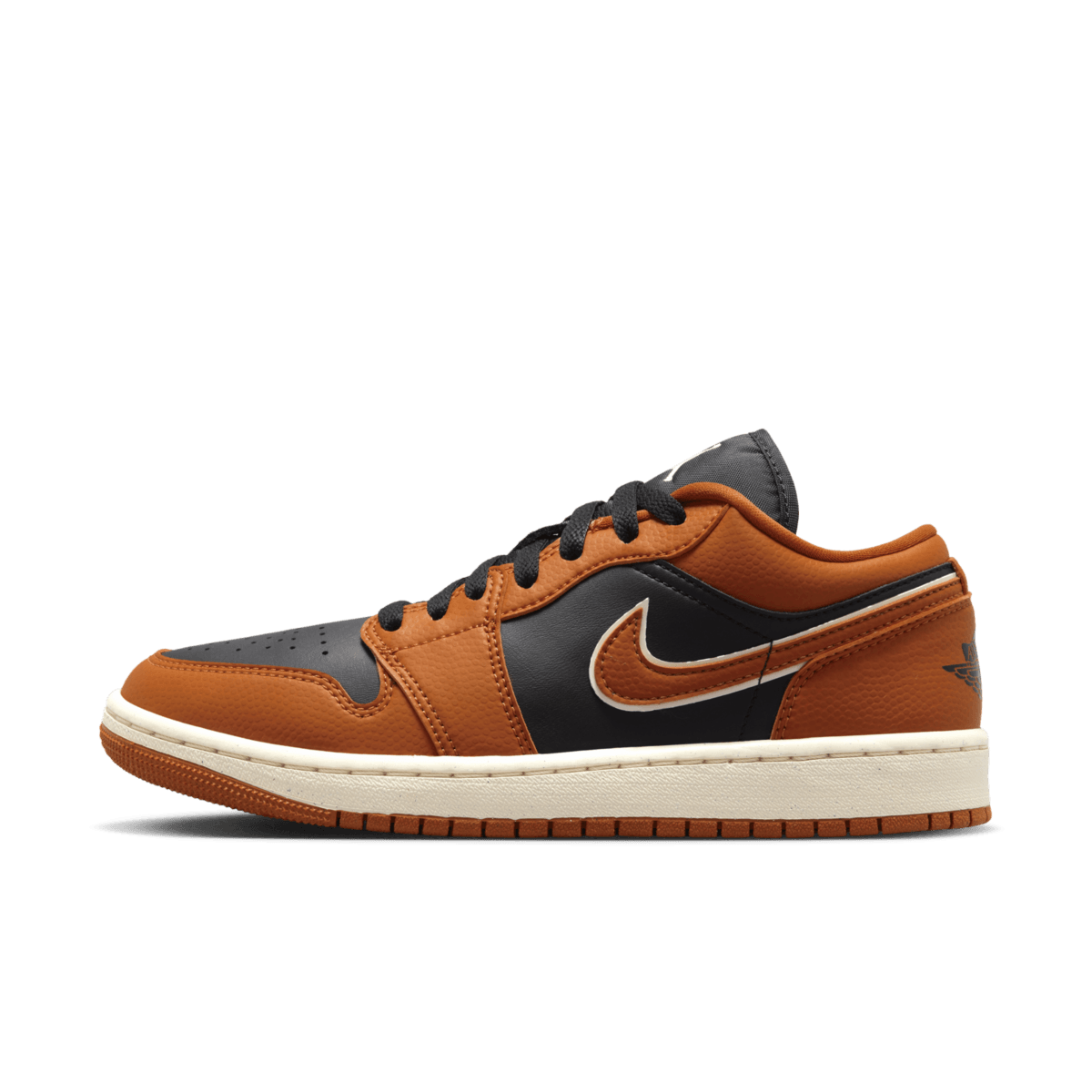 Air Jordan 1 Low SE WMNS 'Sport Spice' DV1299-800