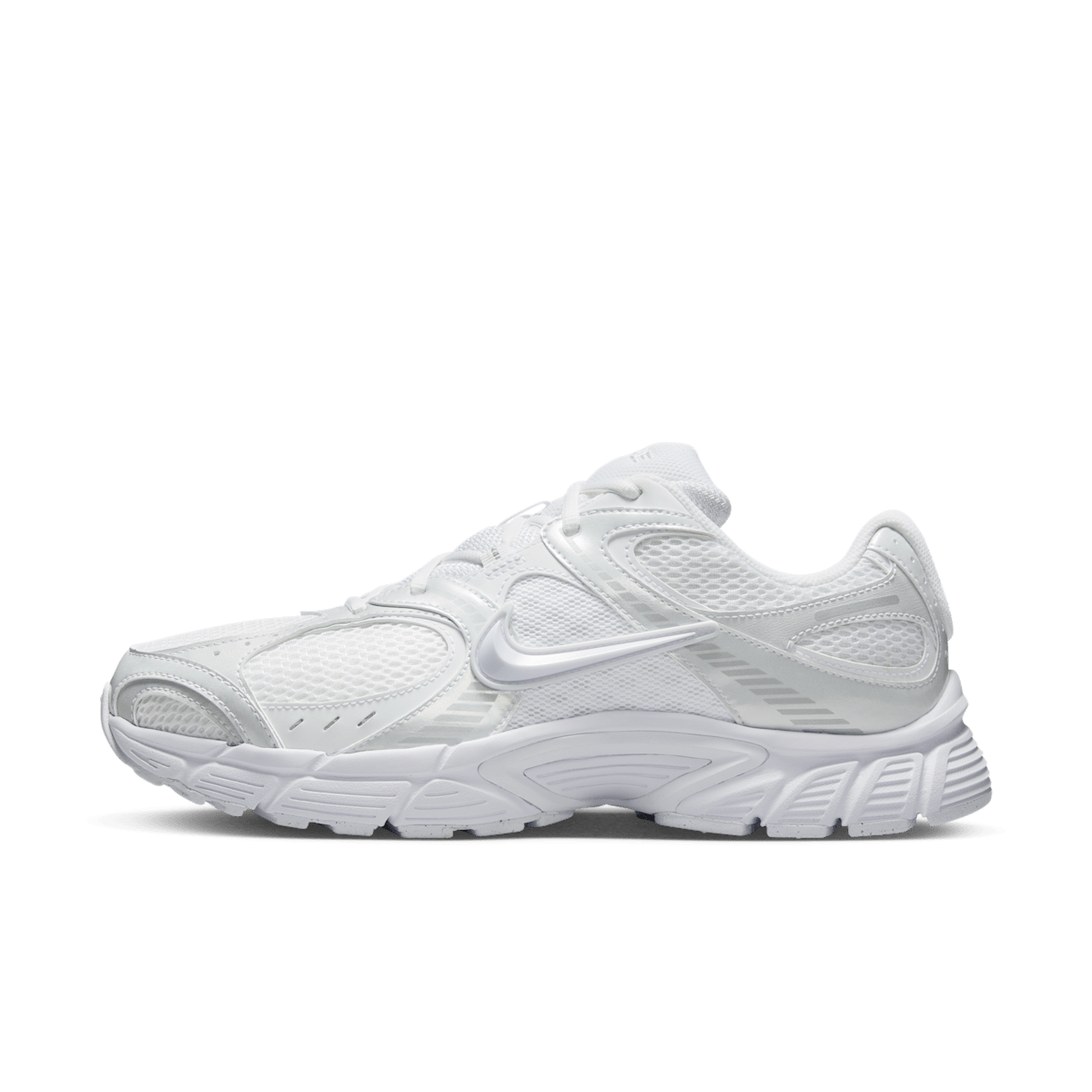 Nike V5 RNR 'White' HJ5228-101