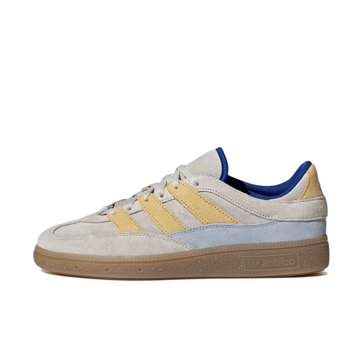 adidas Handball Spezial St WMNS 'Alumina'