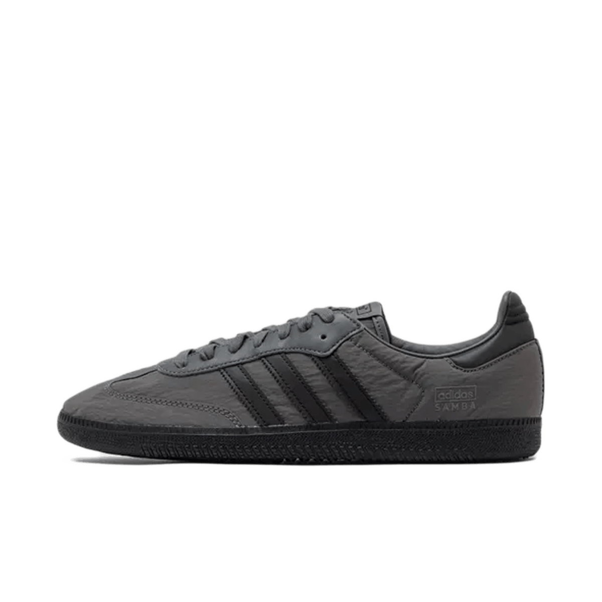 adidas Samba OG 'Grey Five' IH9993