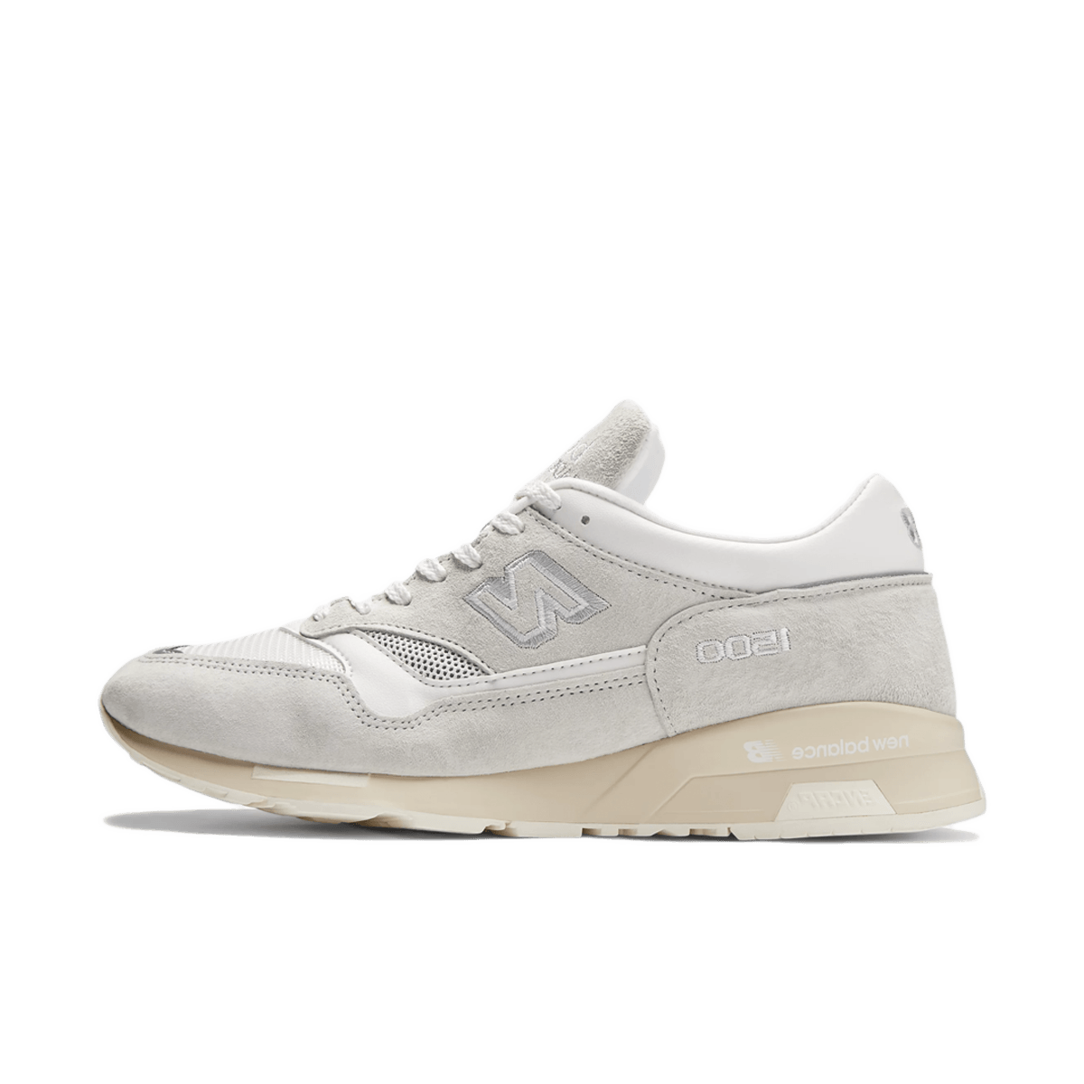 New Balance 1500 Made in UK 'Sea Salt' U1500WSB