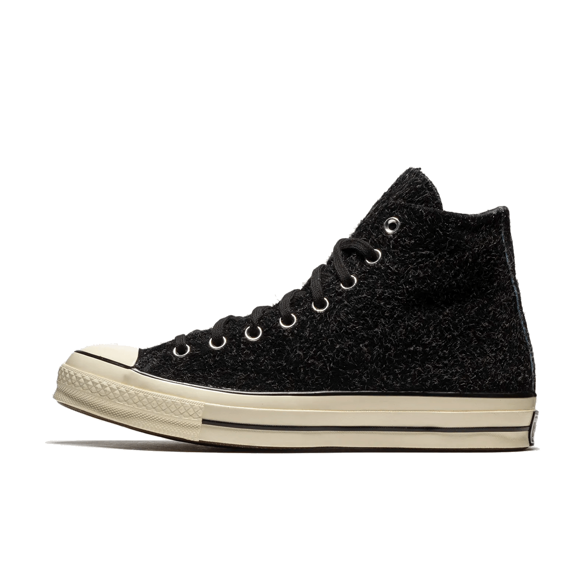 Converse Color Suede Chuck 70 172144C