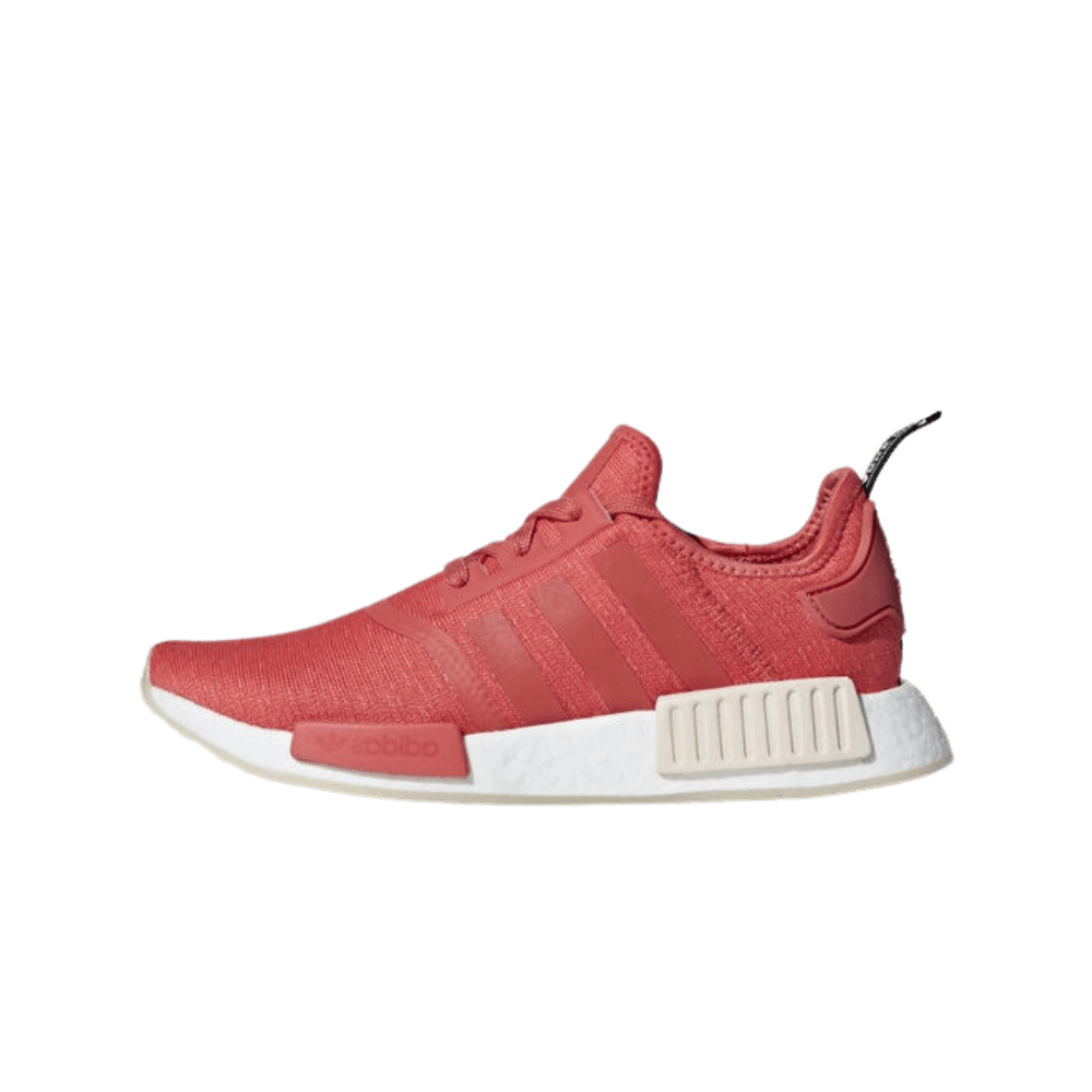 adidas NMD_R1