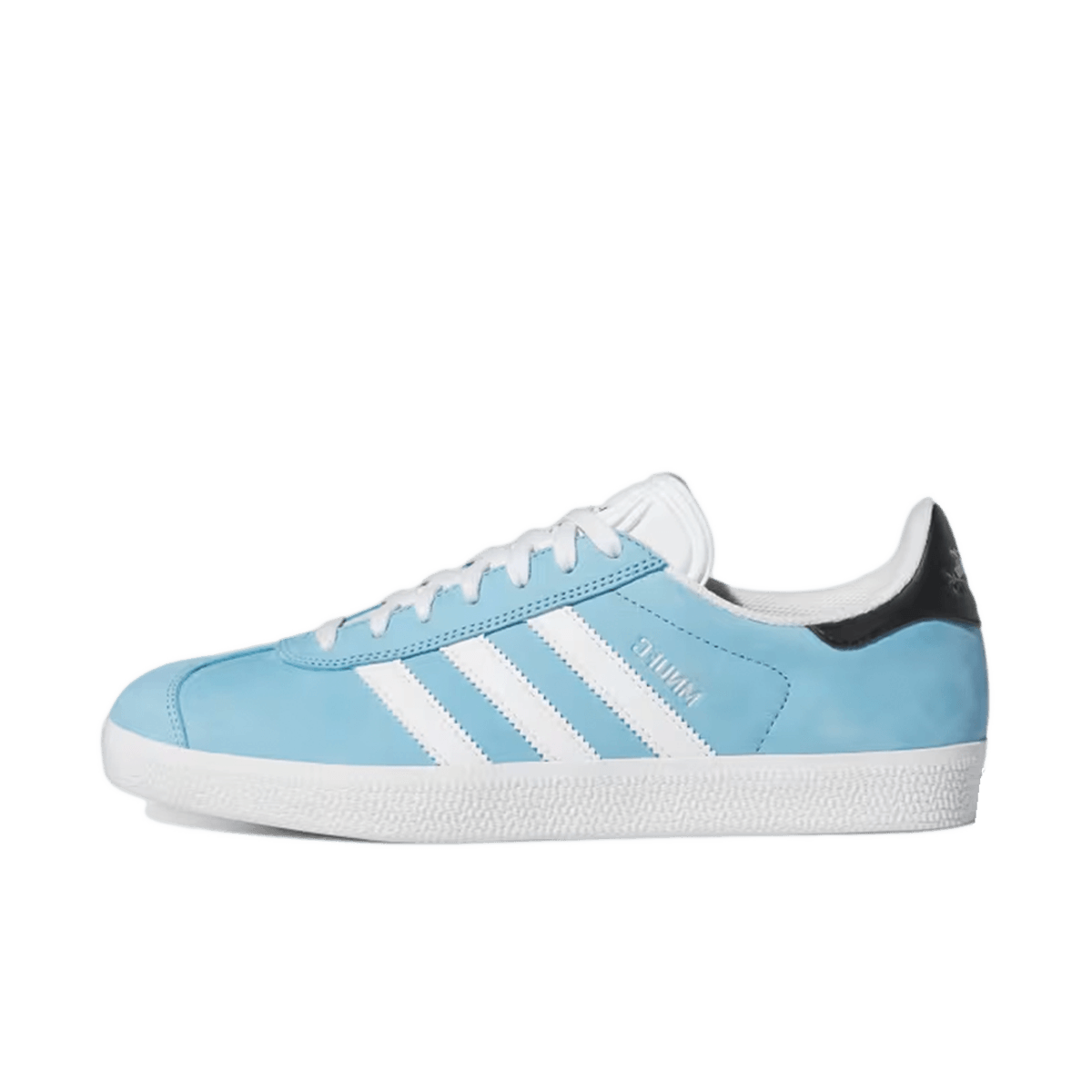 Minnesota United FC x adidas Gazelle ADV 'Familia' IH0522